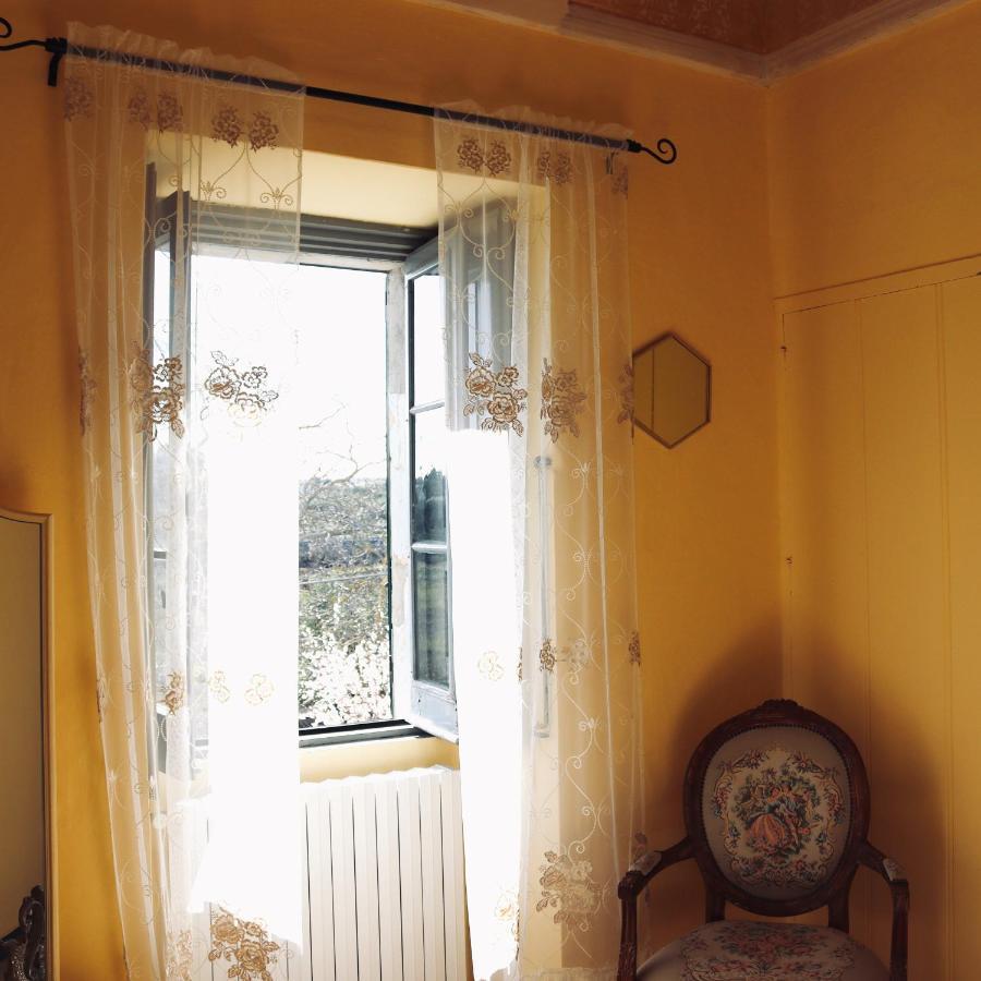 Masseria Limone มาร์ตินาฟรังกา ภายนอก รูปภาพ